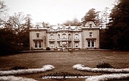 Loperwood Manor, Calmore.jpg