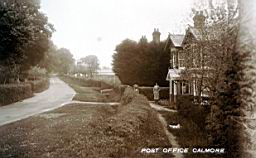 Post Office, Calmore, Hants.jpg