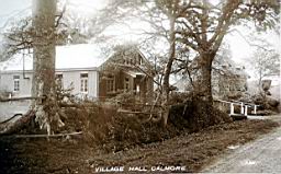 Village Hall, Calmore.jpg